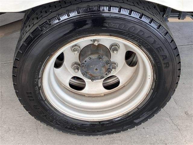 Ref:AUX-18693162 TOYOTA TOYOACE 2017 - Image 8