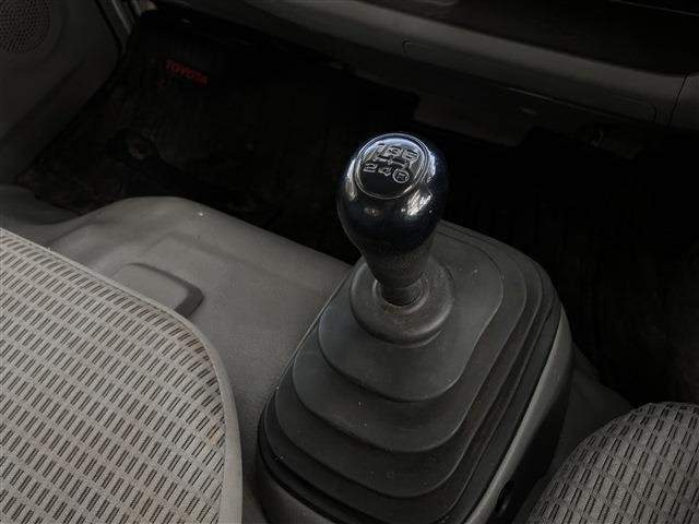 Ref:AUX-18693162 TOYOTA TOYOACE 2017 - Image 9