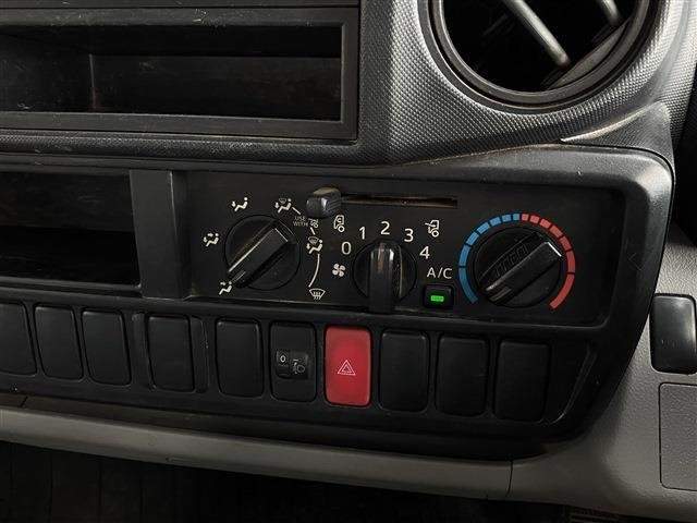 Ref:AUX-18693162 TOYOTA TOYOACE 2017 - Image 10