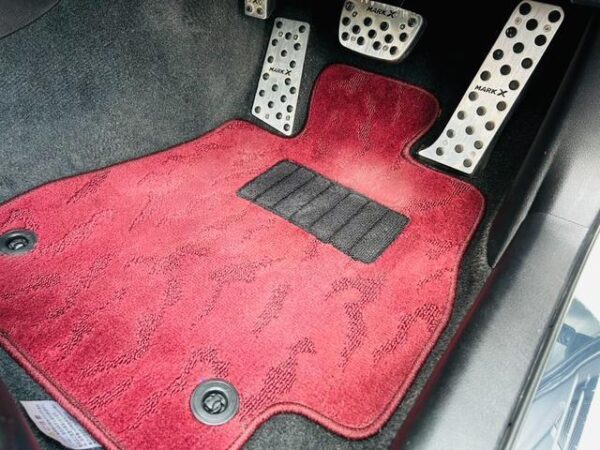 Ref:AUX-18693427 TOYOTA MARK X 2012 - Image 14