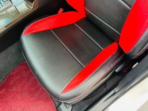 Ref:AUX-18693427 TOYOTA MARK X 2012 - Image 16
