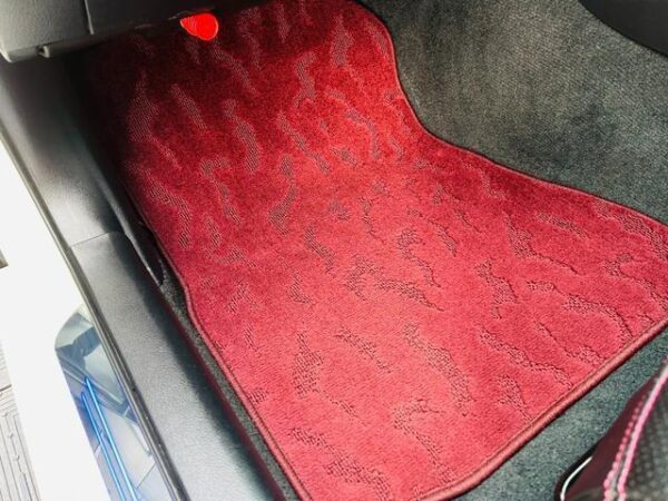 Ref:AUX-18693427 TOYOTA MARK X 2012 - Image 17