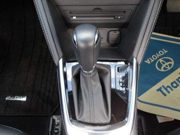 Ref:AUX-18693515 MAZDA DEMIO 2016 - Image 17