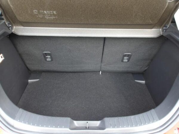 Ref:AUX-18693515 MAZDA DEMIO 2016 - Image 18