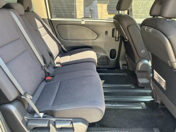 Ref:AUX-18693581 NISSAN SERENA 2018 - Image 11