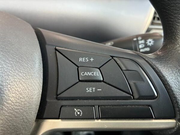 Ref:AUX-18693581 NISSAN SERENA 2018 - Image 14
