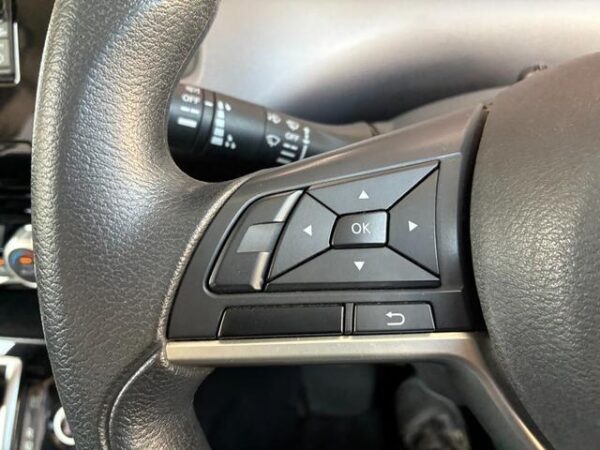 Ref:AUX-18693581 NISSAN SERENA 2018 - Image 15