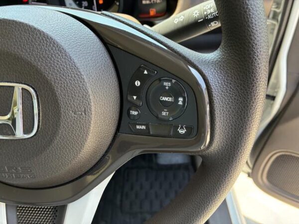 Ref:AUX-18693583 HONDA N-WGN 2020 - Image 12