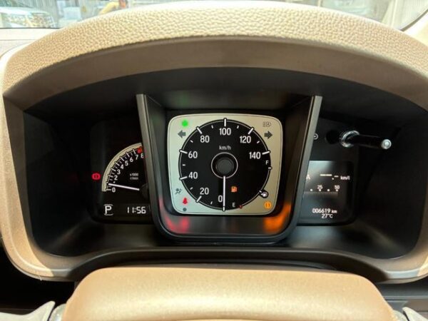 Ref:AUX-18693583 HONDA N-WGN 2020 - Image 18