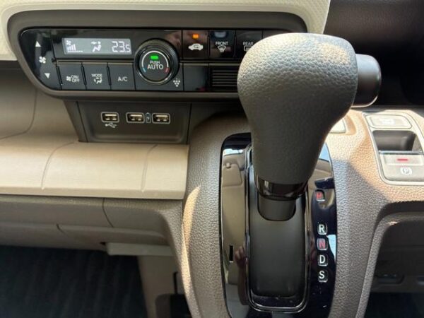Ref:AUX-18693583 HONDA N-WGN 2020 - Image 19