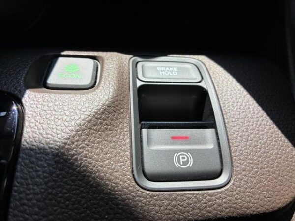 Ref:AUX-18693583 HONDA N-WGN 2020 - Image 20