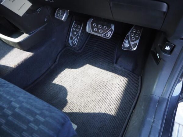 Ref:AUX-18693592 HONDA CROSS ROAD 2007 - Image 14