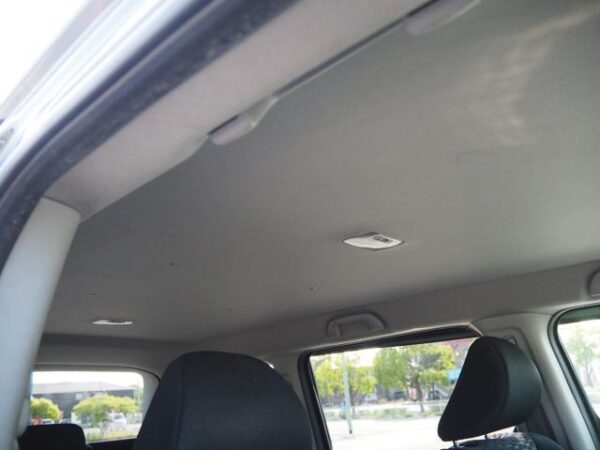 Ref:AUX-18693592 HONDA CROSS ROAD 2007 - Image 15