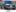 Autoxglobal