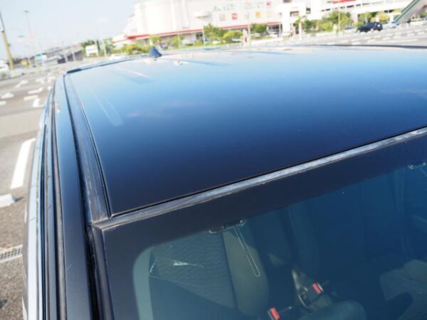 Ref:AUX-18693592 HONDA CROSS ROAD 2007 - Image 18