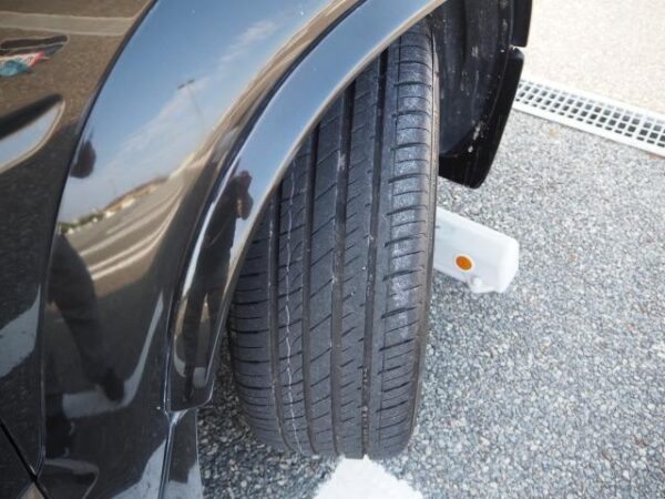 Ref:AUX-18693592 HONDA CROSS ROAD 2007 - Image 19