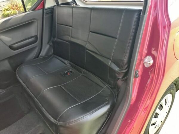 Ref:AUX-18693682 DAIHATSU MIRA E:S 2018 - Image 12