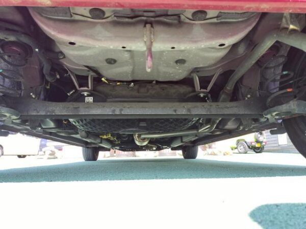 Ref:AUX-18693682 DAIHATSU MIRA E:S 2018 - Image 15
