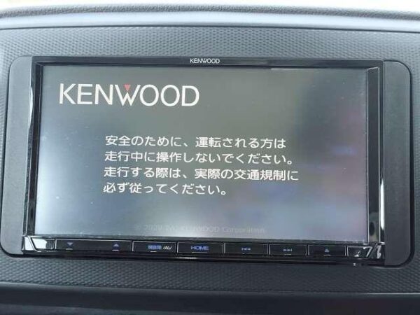 Ref:AUX-18693682 DAIHATSU MIRA E:S 2018 - Image 8
