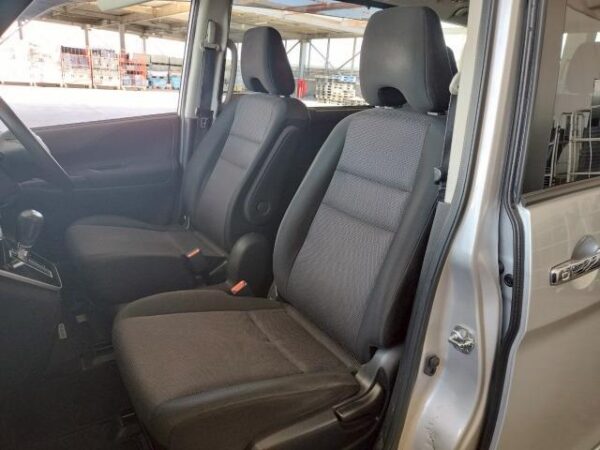 Ref:AUX-18693684 NISSAN SERENA 2020 - Image 14