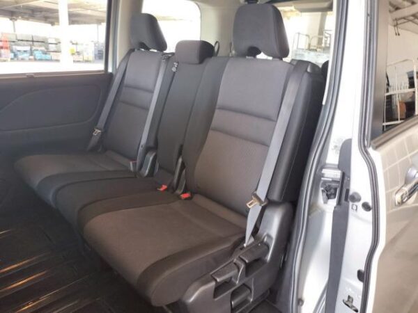 Ref:AUX-18693684 NISSAN SERENA 2020 - Image 15