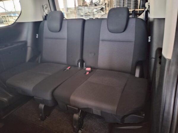 Ref:AUX-18693684 NISSAN SERENA 2020 - Image 16