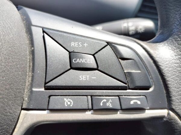 Ref:AUX-18693684 NISSAN SERENA 2020 - Image 10
