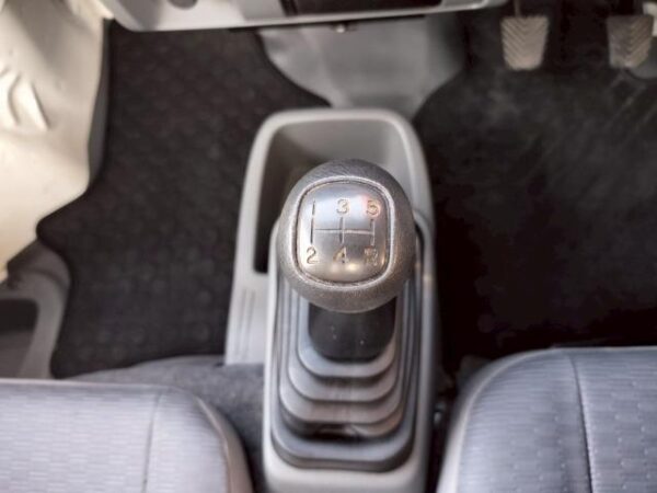 Ref:AUX-18693686 NISSAN NT100 CLIPPER TRUCK 2013 - Image 12