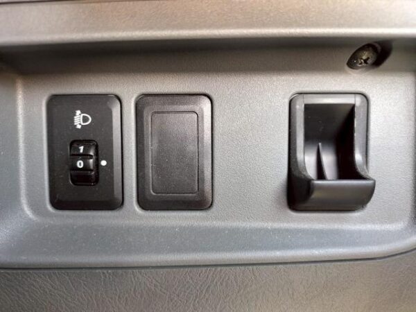 Ref:AUX-18693686 NISSAN NT100 CLIPPER TRUCK 2013 - Image 13
