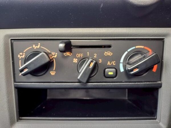 Ref:AUX-18693686 NISSAN NT100 CLIPPER TRUCK 2013 - Image 15