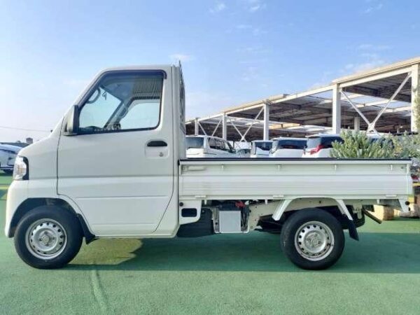 Ref:AUX-18693686 NISSAN NT100 CLIPPER TRUCK 2013 - Image 18