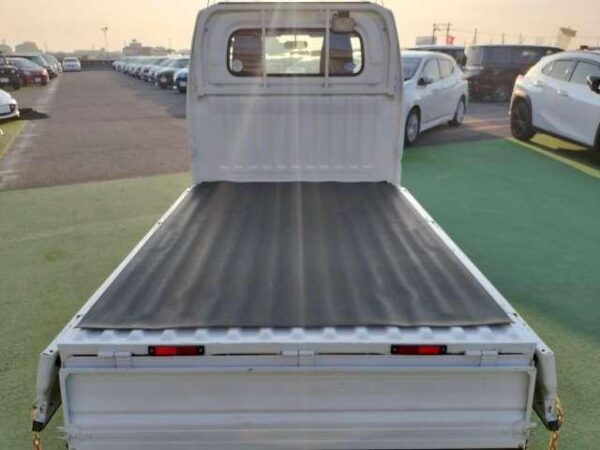 Ref:AUX-18693686 NISSAN NT100 CLIPPER TRUCK 2013 - Image 6
