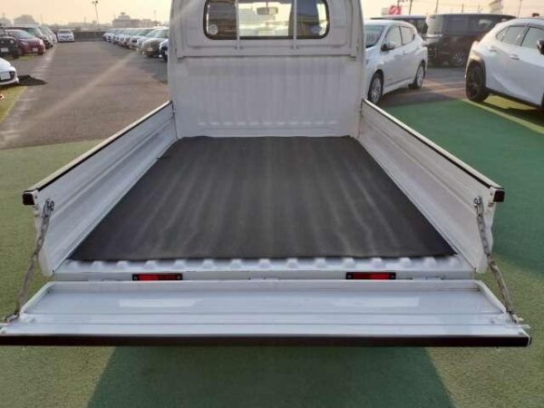 Ref:AUX-18693686 NISSAN NT100 CLIPPER TRUCK 2013 - Image 7
