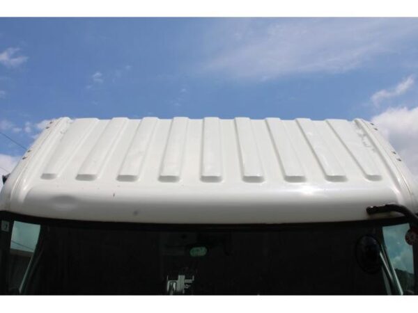 Ref:AUX-18696612 HINO HINO RANGER 2011 - Image 11
