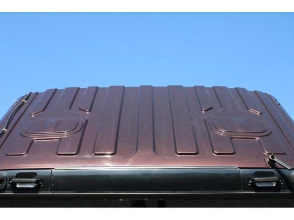 Ref:AUX-18696614 ISUZU GIGA 2015 - Image 11