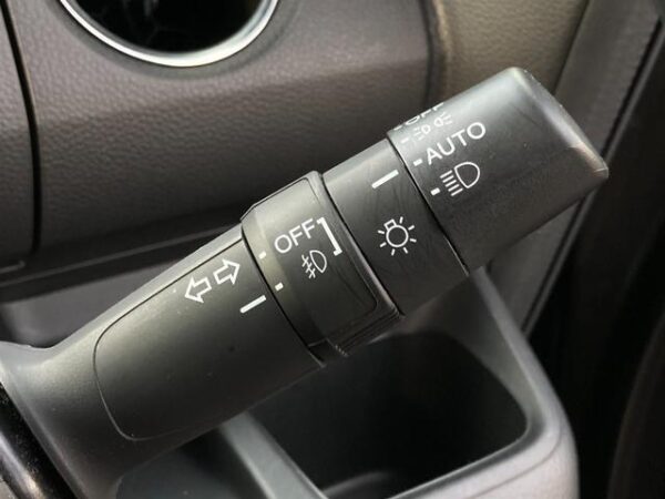 Ref:AUX-18696637 HONDA N-BOX CUSTOM 2020 - Image 18