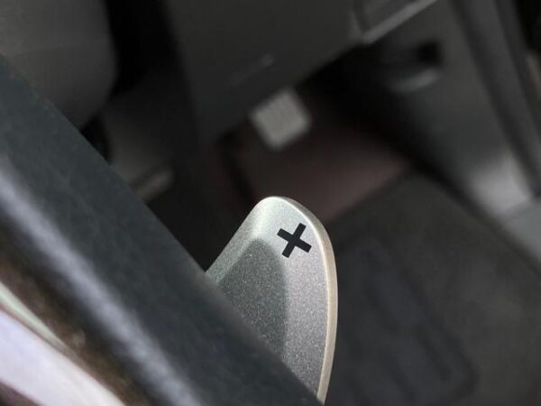 Ref:AUX-18696637 HONDA N-BOX CUSTOM 2020 - Image 19
