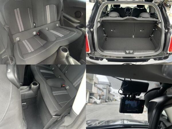Ref:AUX-18696920 MINI MINI 2017 - Image 7