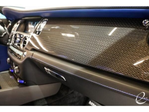 Ref:AUX-18696961 ROLLS-ROYCE WRAITH 2017 - Image 17