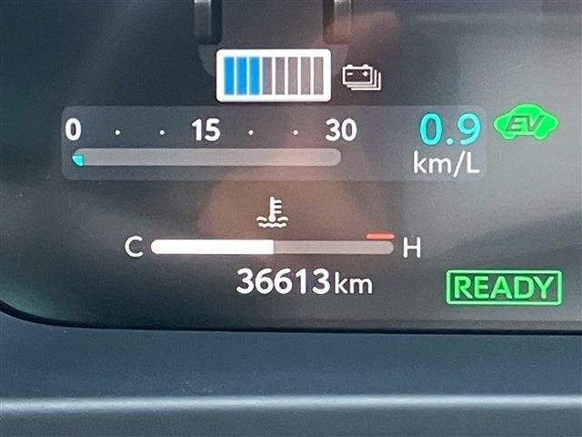 Ref:AUX-18696974 TOYOTA CROWN CROSSOVER 2022 - Image 2