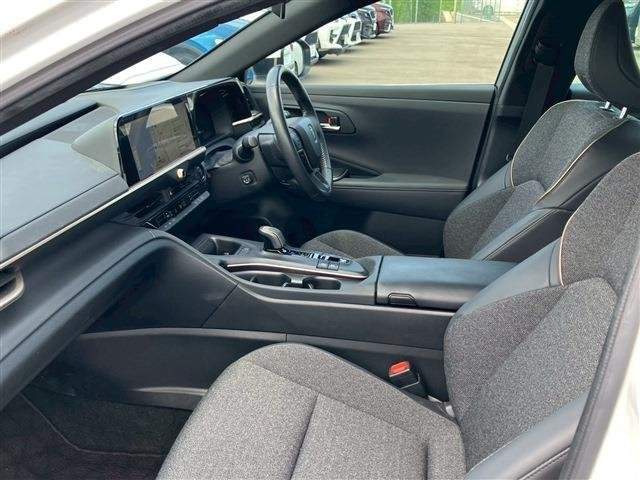 Ref:AUX-18696974 TOYOTA CROWN CROSSOVER 2022 - Image 12