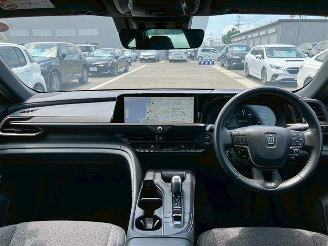 Ref:AUX-18696974 TOYOTA CROWN CROSSOVER 2022 - Image 14