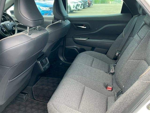 Ref:AUX-18696974 TOYOTA CROWN CROSSOVER 2022 - Image 15