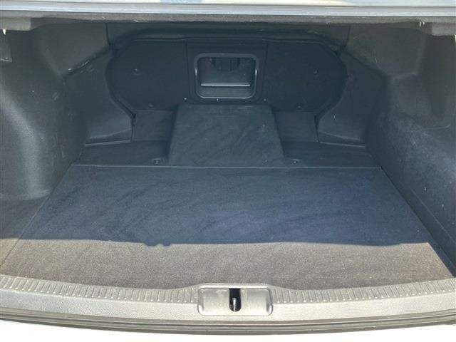 Ref:AUX-18696974 TOYOTA CROWN CROSSOVER 2022 - Image 17