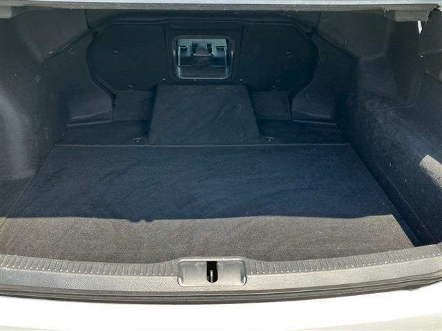 Ref:AUX-18696974 TOYOTA CROWN CROSSOVER 2022 - Image 18