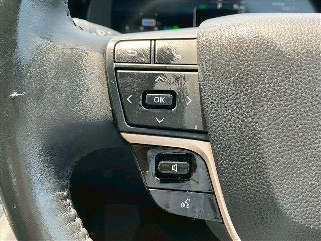 Ref:AUX-18696974 TOYOTA CROWN CROSSOVER 2022 - Image 20