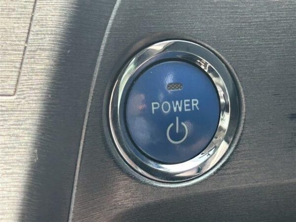 Ref:AUX-18696975 TOYOTA PRIUS 2015 - Image 2