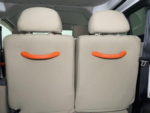 Ref:AUX-18697153 NISSAN NV200 VANETTE VAN 2015 - Image 14