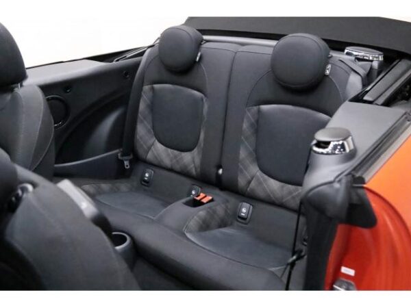 Ref:AUX-18698402 MINI MINI 2019 - Image 13