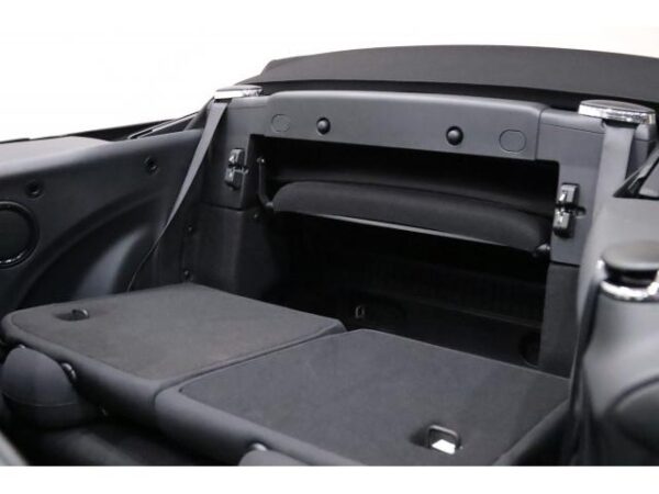 Ref:AUX-18698402 MINI MINI 2019 - Image 14